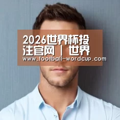 李律师(图1)