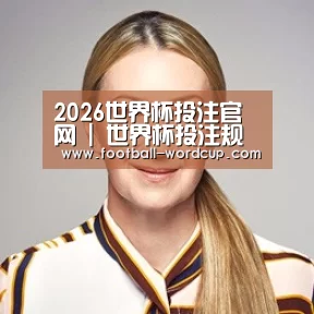 付律师(图1)