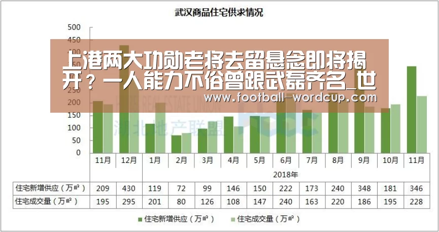 上港两大功勋老将去留悬念即将揭开?一人能力不俗曾跟武磊齐名_世界杯盘口(图2) 世界杯盘口